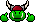 orcfuck